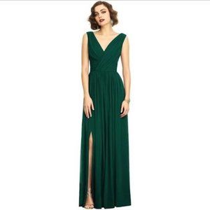 Dessy Group Style 2894 Bridesmaid Dress B520